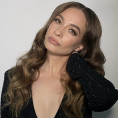 Jess Kriska