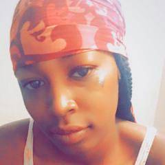 Carleeha