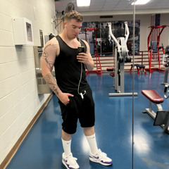 Devin Hobson