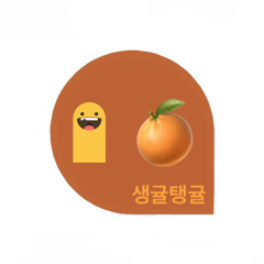 생귤쓰🍊