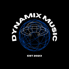 DynamixMusic