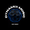 DynamixMusic