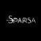 ~Sparsa~