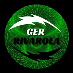 Ger Rivarola