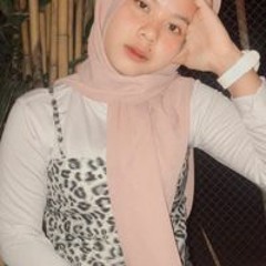 Titasya