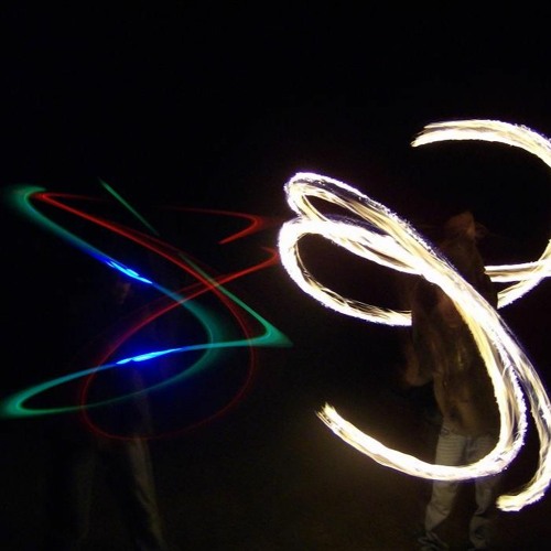 Stream Adam Looze music | Listen to songs, albums, playlists for free ...