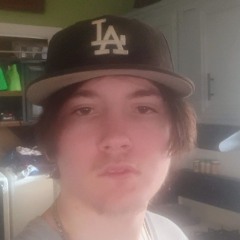 Lucas_Tiblier