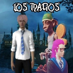 LOS DIOZE MAGOS