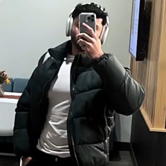 JS