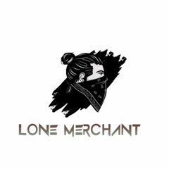 Lone Merchant