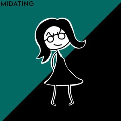 bamhi-chimeric-embryo