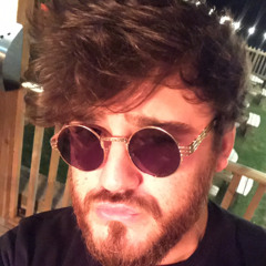 James Welch