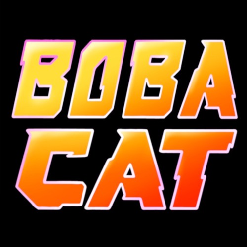 Boba Cat’s avatar