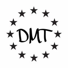 DMT Records