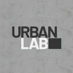 URBANLAB MUSIC