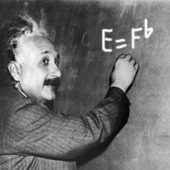 Drive My Fears Away mix 1.mp3