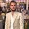 Ahmed Ali #1
