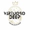 V-Deep