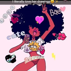 lovecasmir19