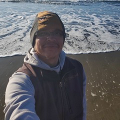 Briandickson