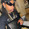 tra._yungin