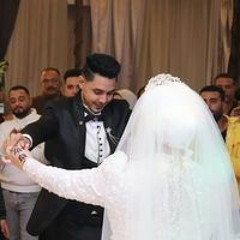 Nour R Mohamed