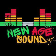New Age Sound