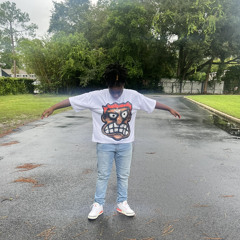 Itstherealzee