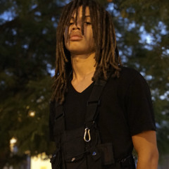 𝕸𝖆𝖗𝖈𝖔𝖘✇