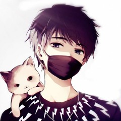 {Ultra_Violet}