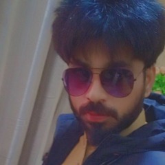 mohsen cheema