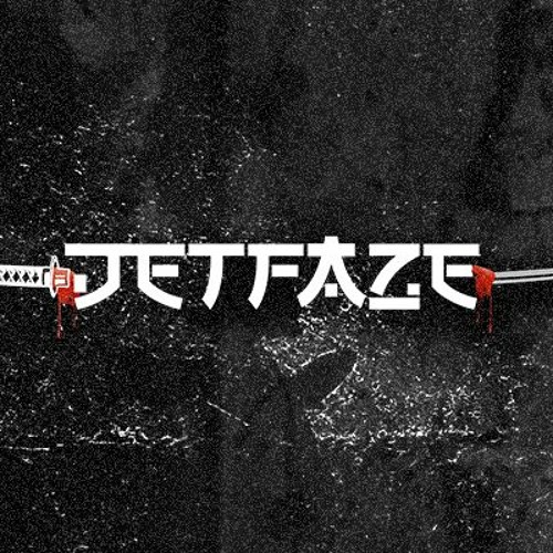 JETFAZE’s avatar