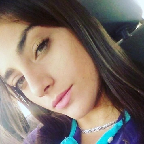 Gabriela Assunção’s avatar