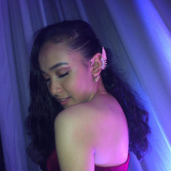 𝒦𝒶𝓉𝒽𝑒𝓇𝒾𝓃𝑒 🇵🇭