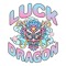 LuckDragon