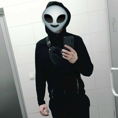 vlad.hkk