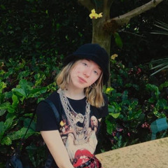 ⋆♫˚.⋆  ‧₊ ˚  ⊹ ࣭ ⭑ . ₊ ⊹ .₊๋.˚⋆