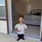 lil.caliloc