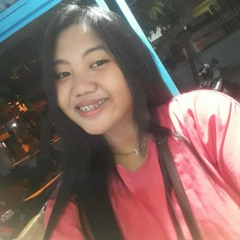 andi maulana