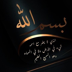 Ahmed Elallawy