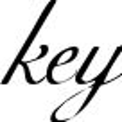 keybo