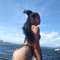 Camile Santos