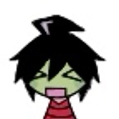 Emozzzombie