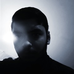 Younes
