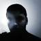 Younes