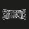 syncbeats