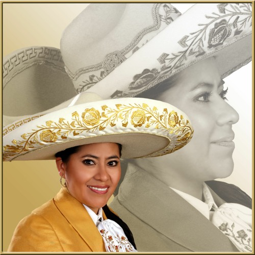 Cecy Lopez con Mariachi’s avatar