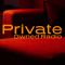 PRIVATE OWNED RADIO