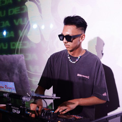 DJ NOODZ