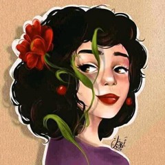 ♥️نور